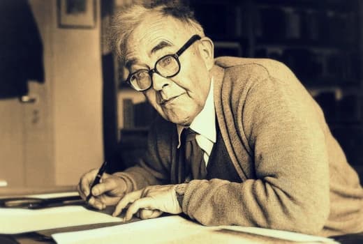 Immagine articolo