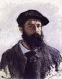 monet