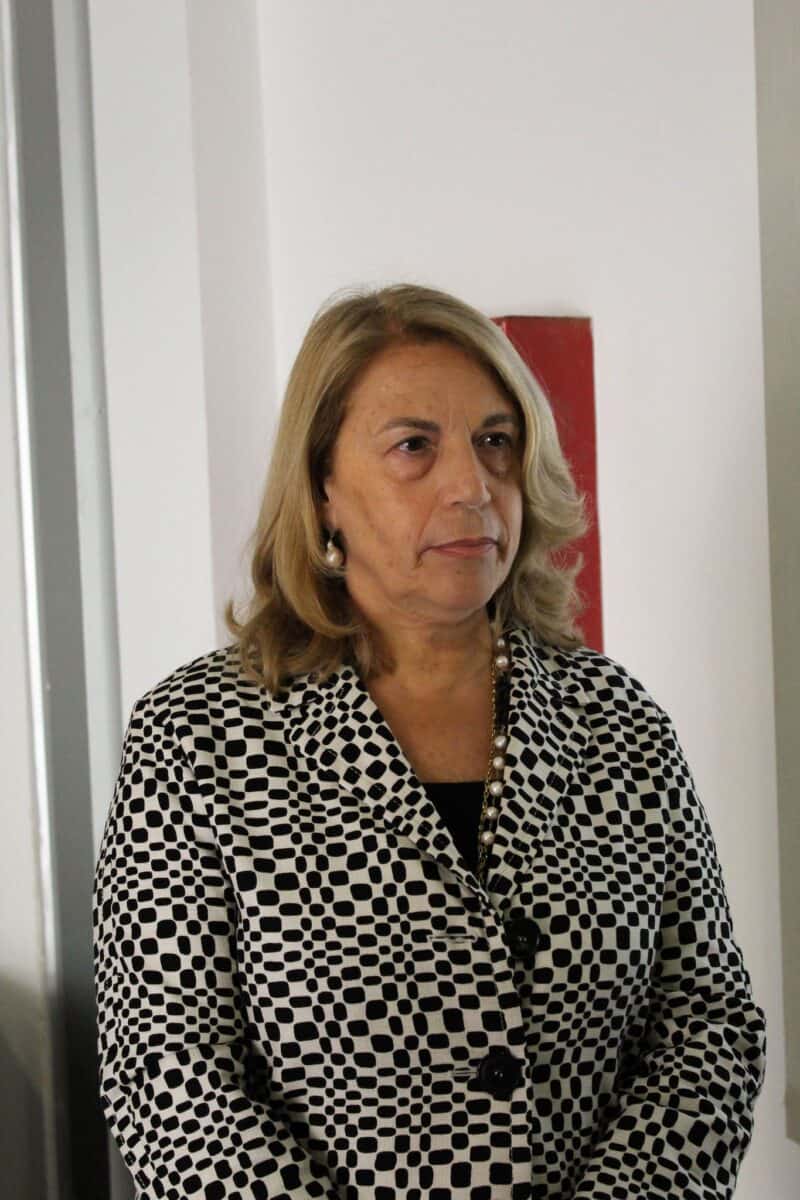 casella