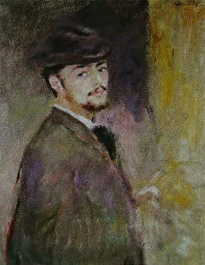 renoir