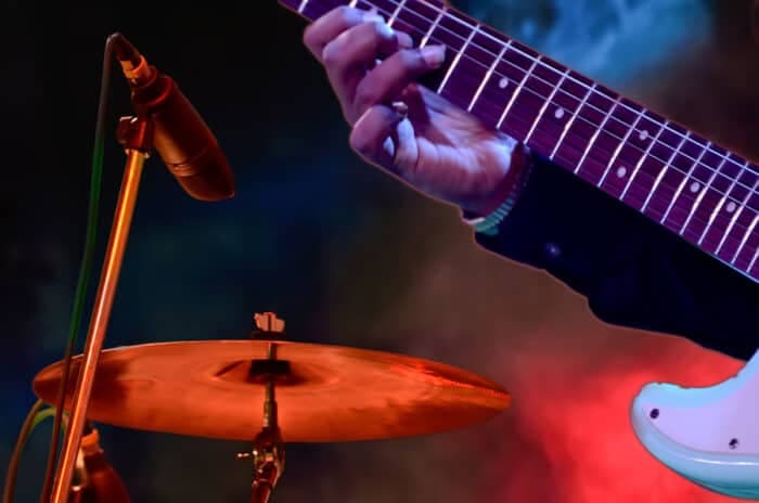 Summer Concert 2022: via all’evento tra Teano ed Aversa