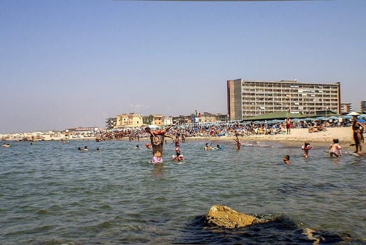Quelle discontinuità che penalizzano i territori