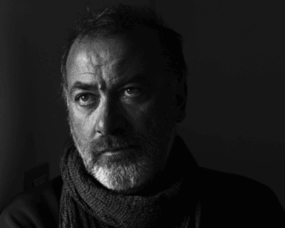 INTERVISTA. Franco Arminio sulla poesia contemporanea: "La poesia è un sogno tagliato dalla ragione"