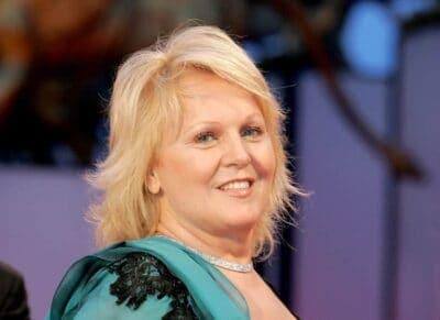 "La musica che gira intorno": Katia Ricciarelli in concerto a Napoli