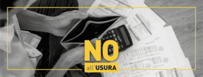 INTERVISTA. Luigi Ciatti sull'usura: "Esistono dei veri e propri franchising della criminalità"