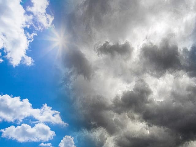 Meteo a Ferragosto: pioggia o sole? Le stime dei meteorologi
