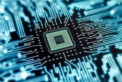 Il connubio tra tecnologia e criminalità organizzata