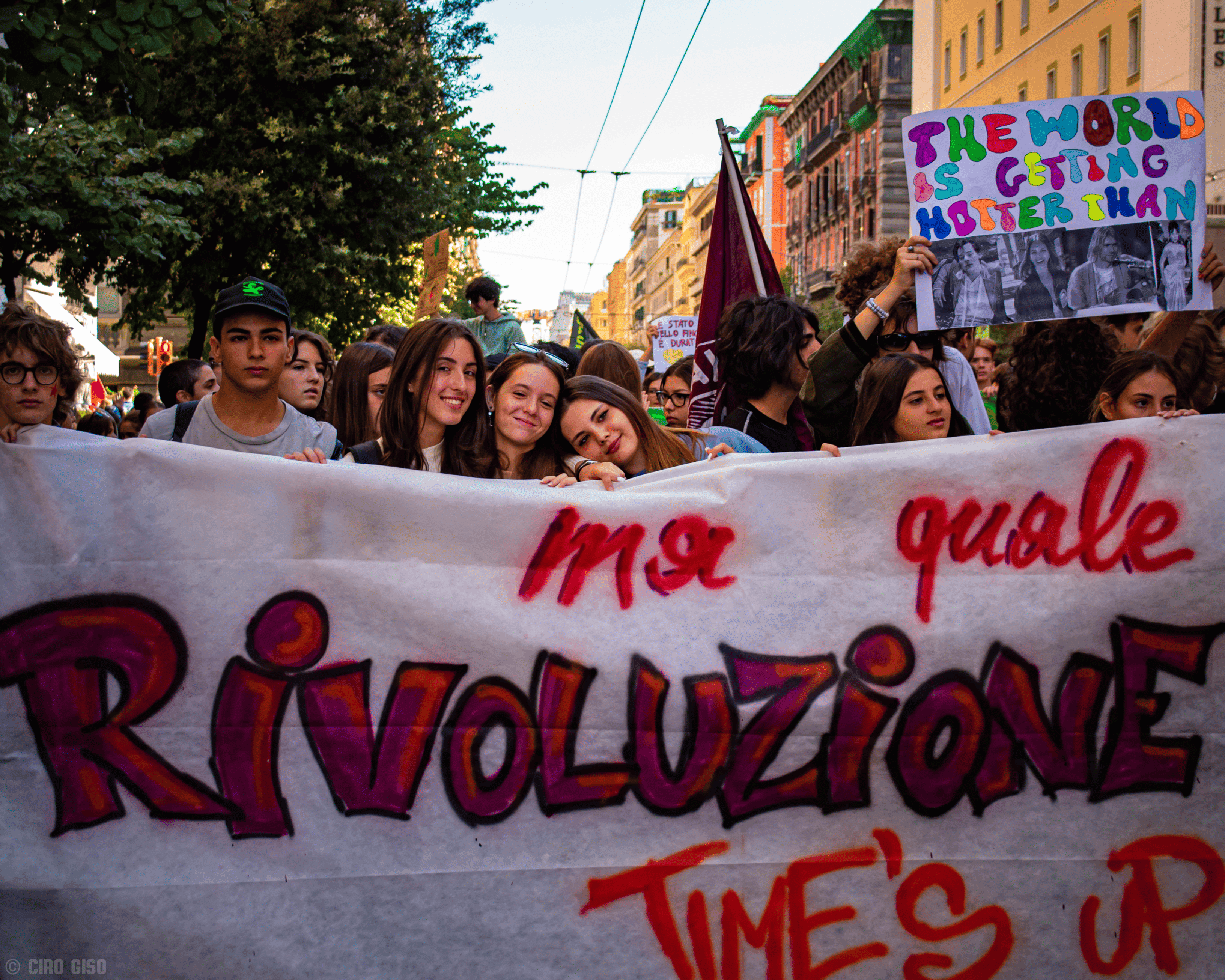 Immagine articolo
