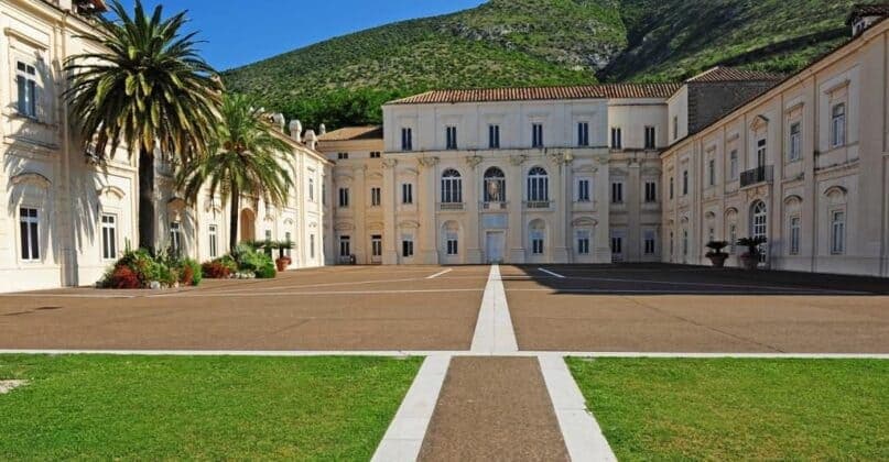 COPERTINA - Emozioni e beni culturali: un percorso tra generazioni