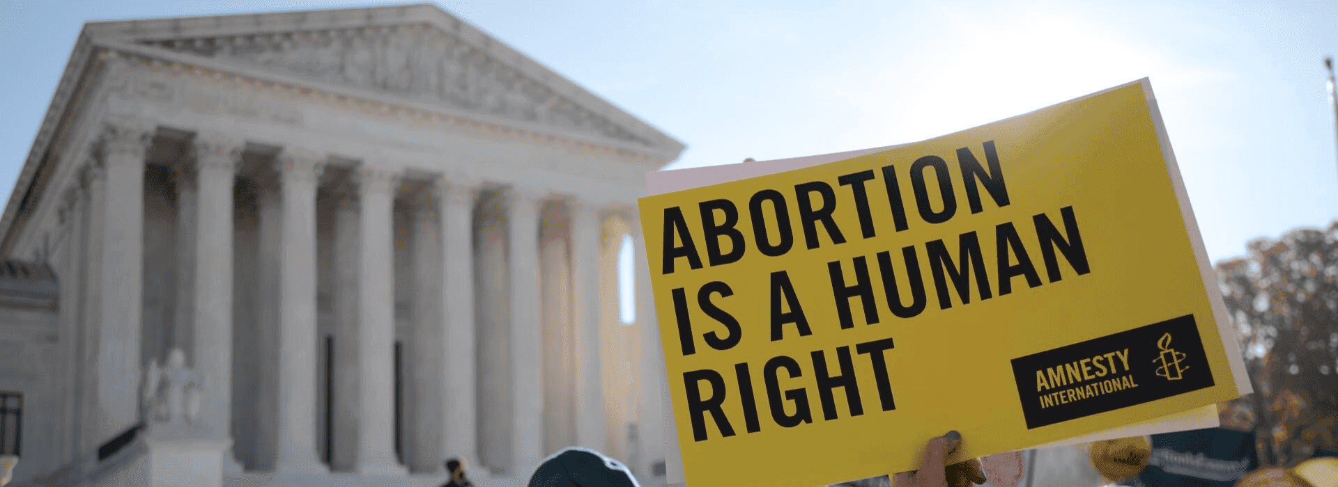 Diritto all’aborto nella Carta dei diritti fondamentali dell’UE?