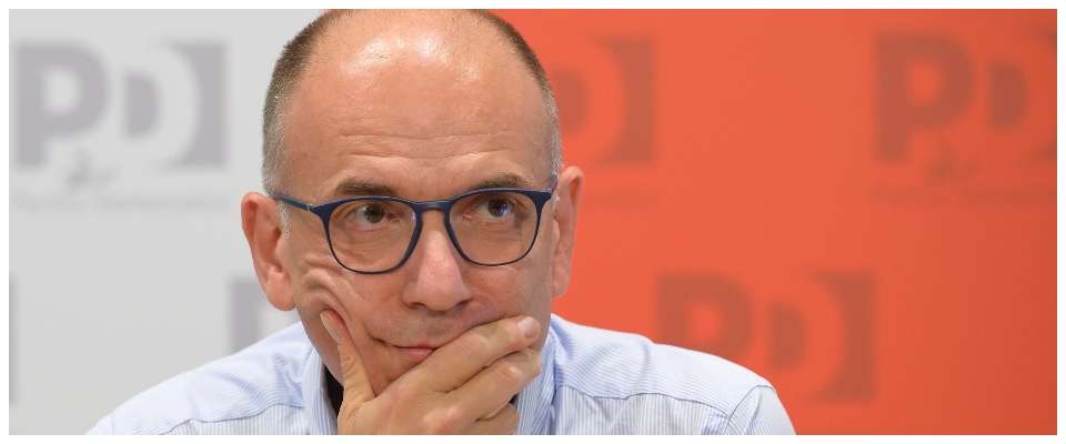 Elezioni: Meloni si candida a prima premier donna. Flop Pd e Lega, bene il Movimento