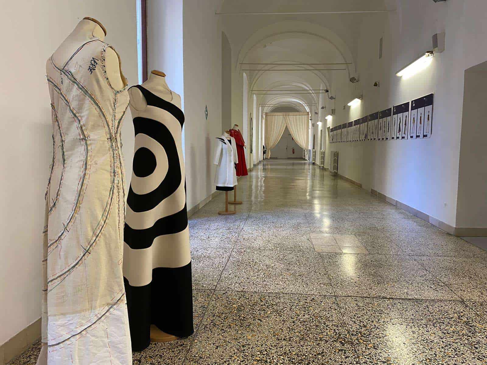 Immagine articolo