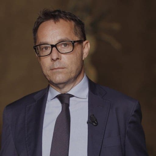 INTERVISTA. La struttura organizzata dietro il traffico illecito di opere d’arte: l’analisi delle criticità con il Procuratore Filippelli