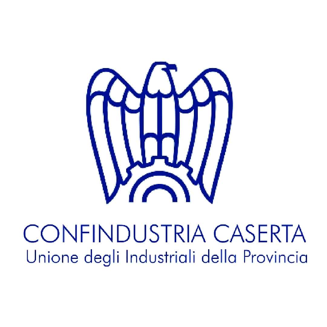 Confindustria Caserta