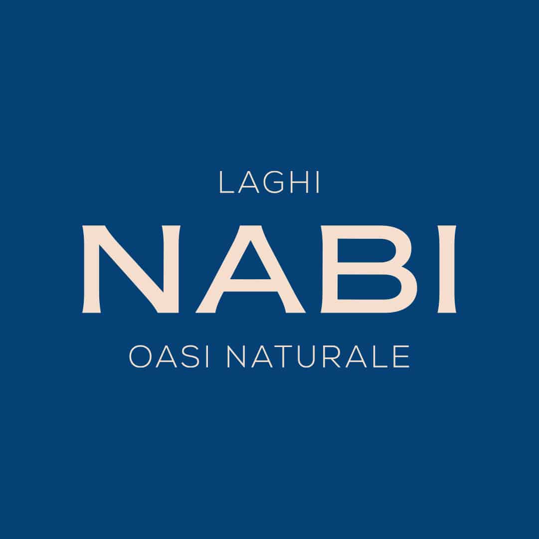 Laghi Nabi