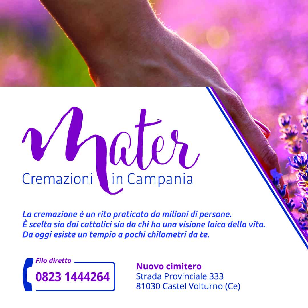 matercremazioni