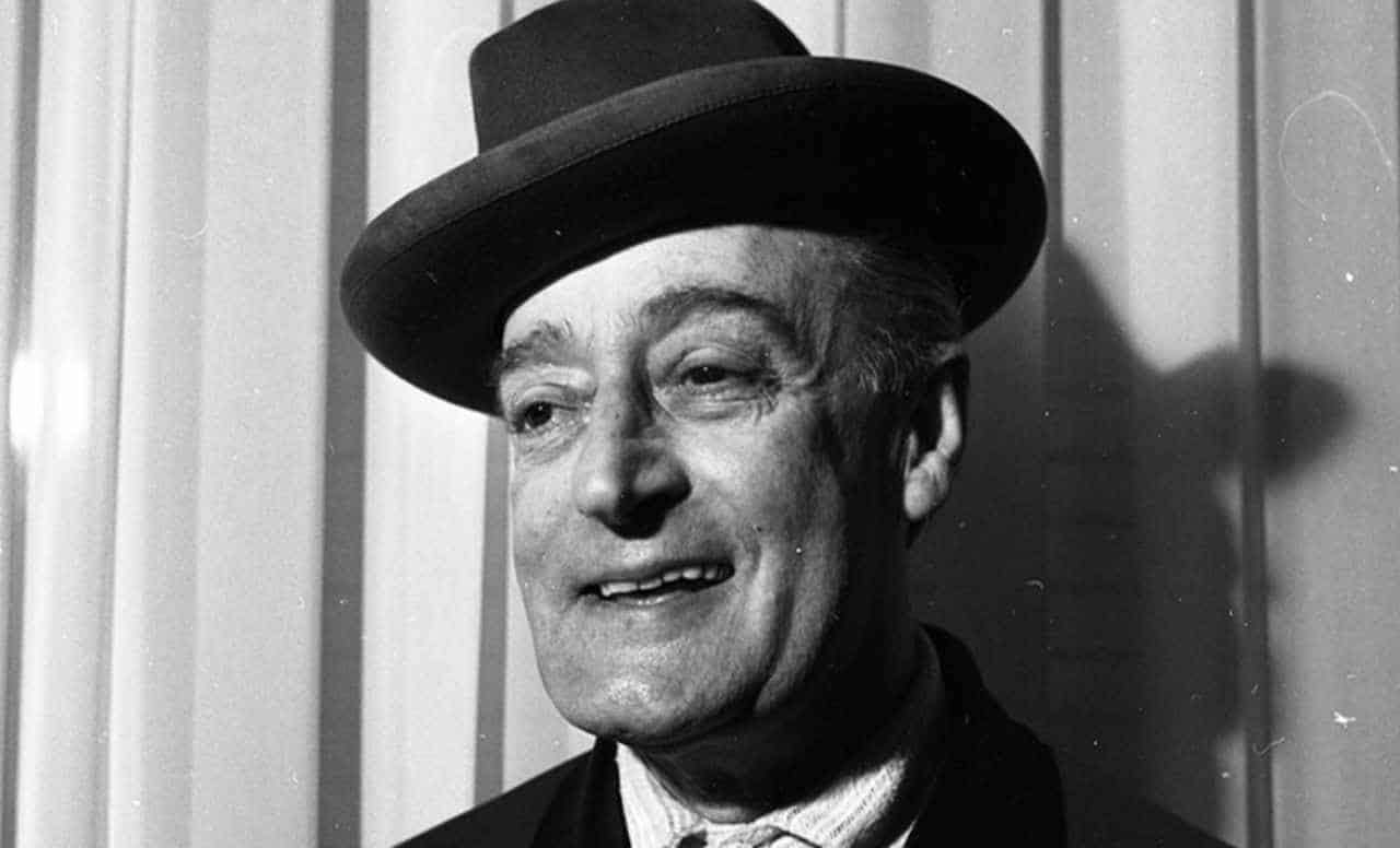 Totò e la sua Napoli: nuova mostra al Palazzo Reale dedicata al Principe