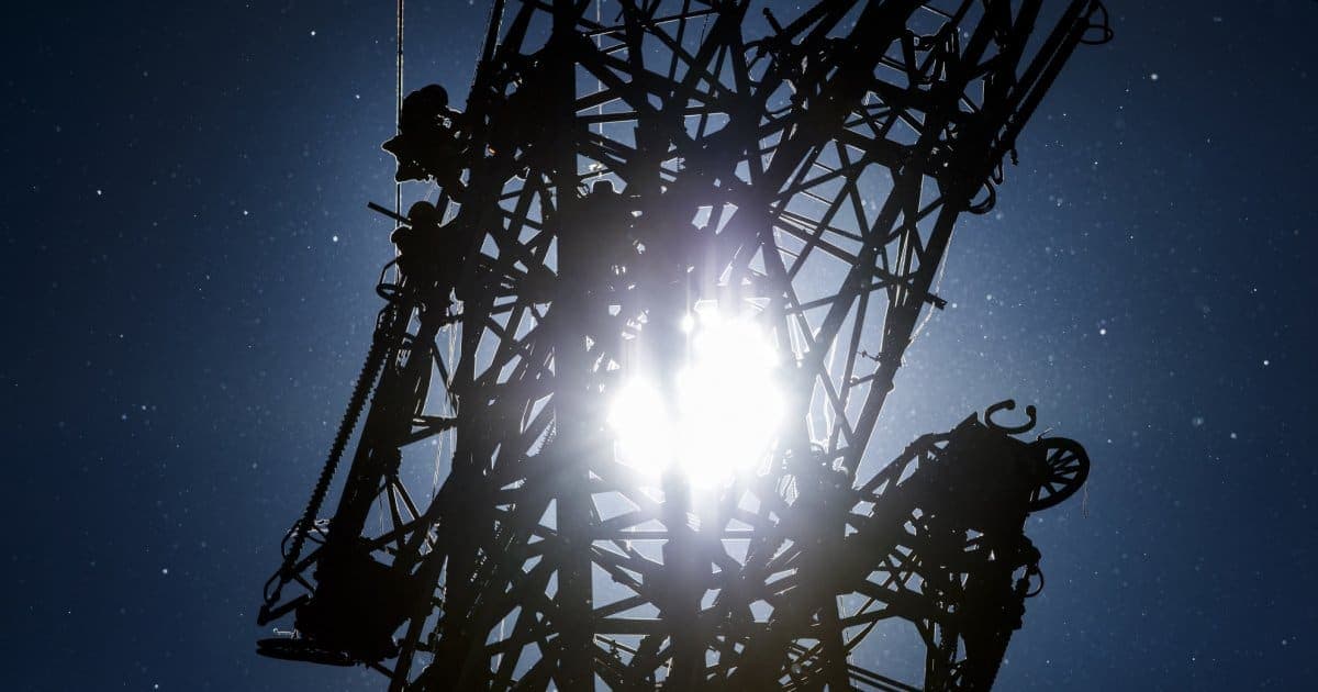 La crisi energetica riguarda tutti, ognuno dovrà fare la propria parte!