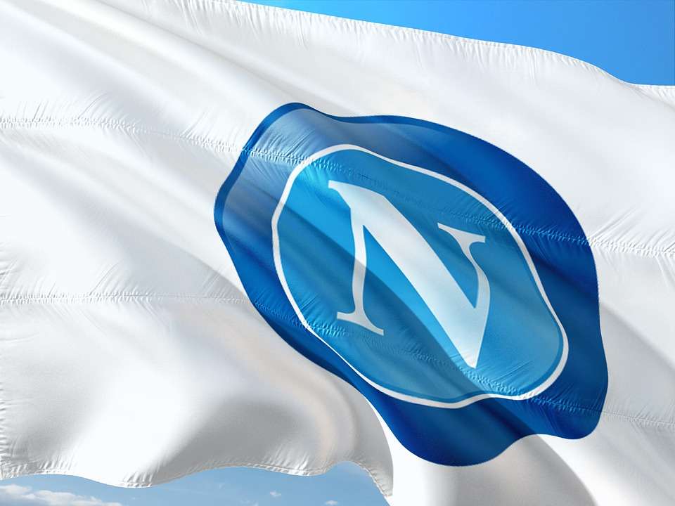 Il Napoli di Spalletti prende forma: facciamo il punto a pochi giorni dal campionato