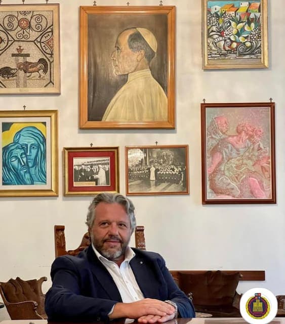 Immagine articolo