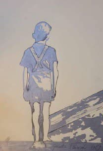 Immagine articolo
