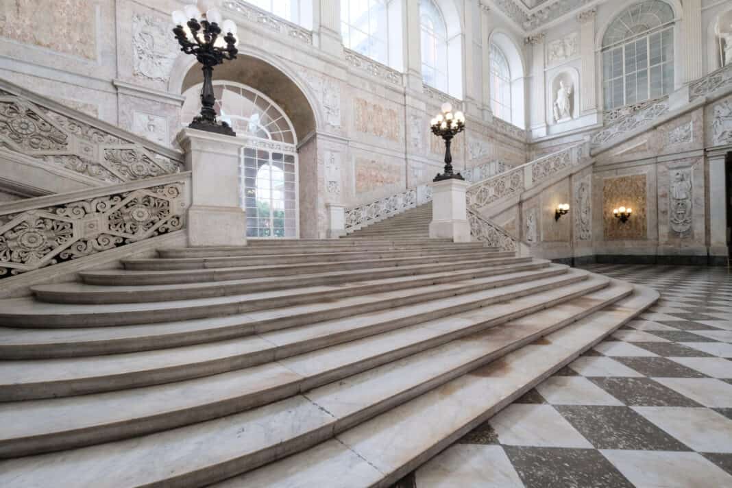 Napoli, Palazzo Reale: prorogata la mostra su Don Chisciotte fino al 10 gennaio