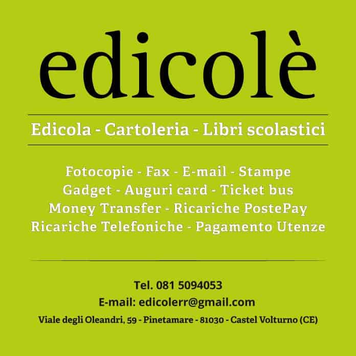 edicole