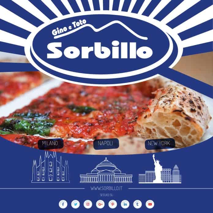 sorbillo