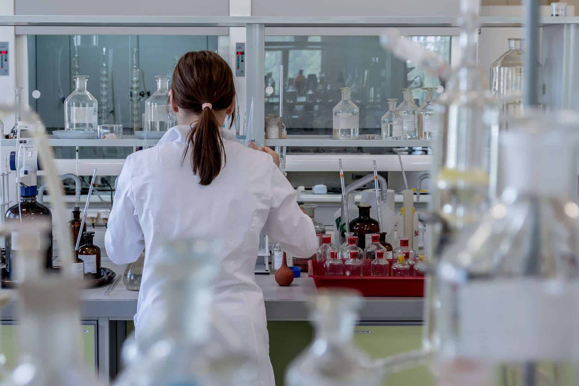 Napoli ha bisogno di sangue: appello dell'Asl 1