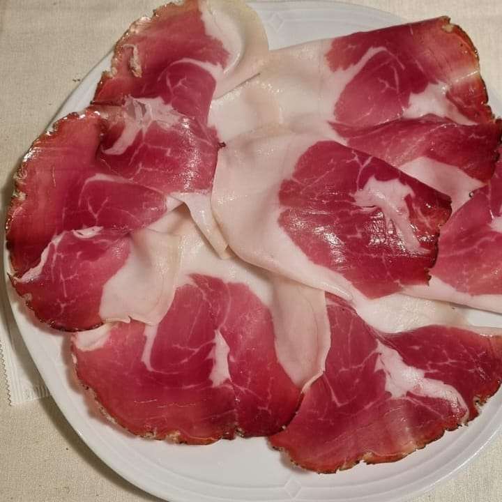 Immagine articolo