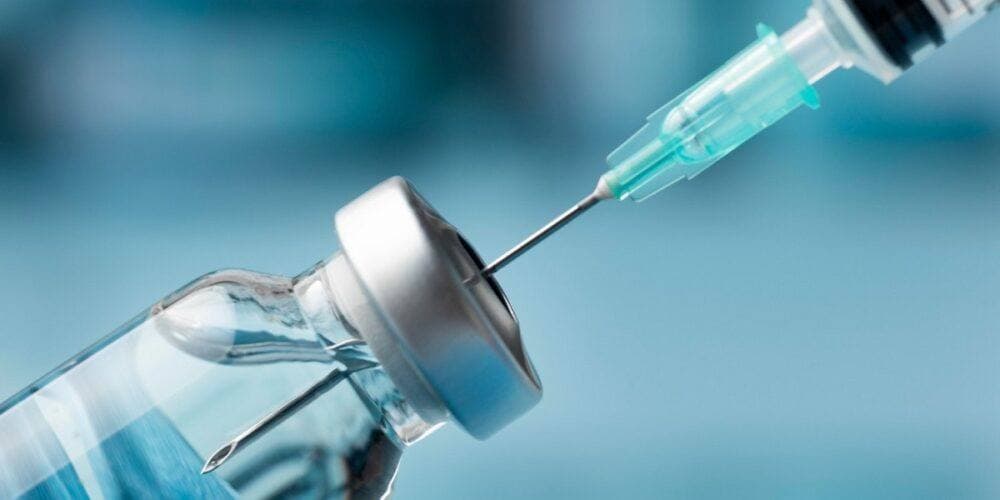 Covid-19: nuovo esposto in procura per "Indagare sui vaccini"