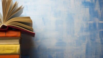 Storytelling e Public history: l'uomo narratore di storie