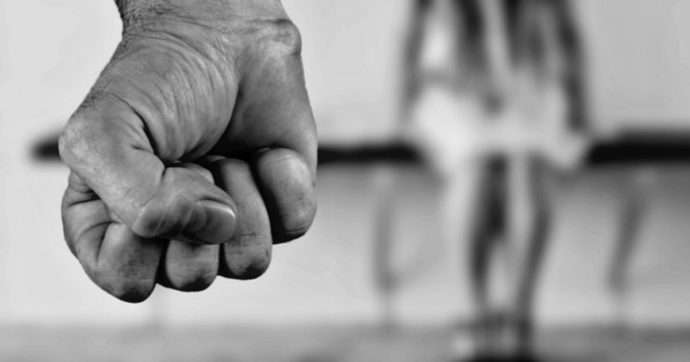 INTERVISTA. Tutela delle donne dalle GBV: l'analisi dell'Avv. Luigi Migliaccio