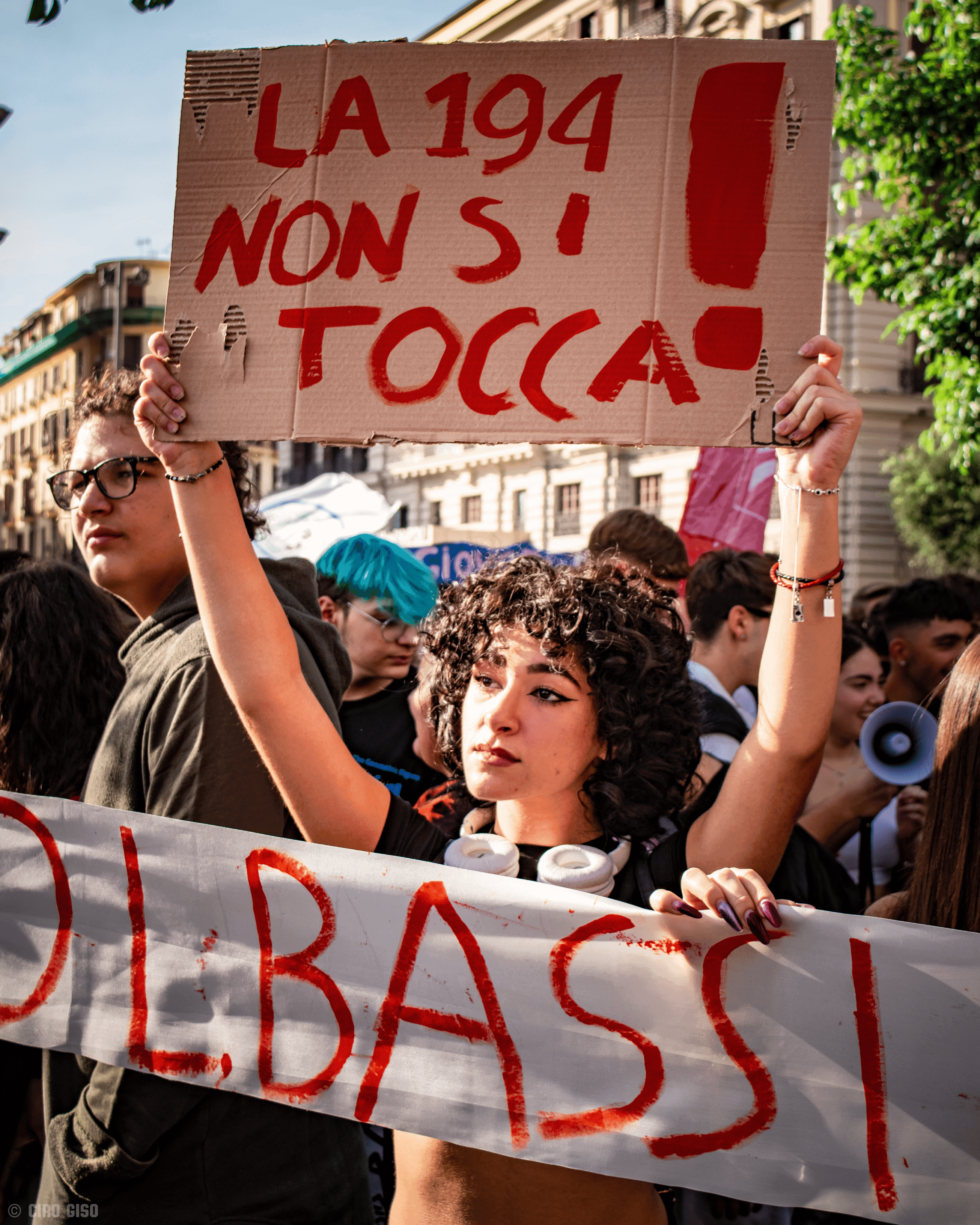 Immagine articolo