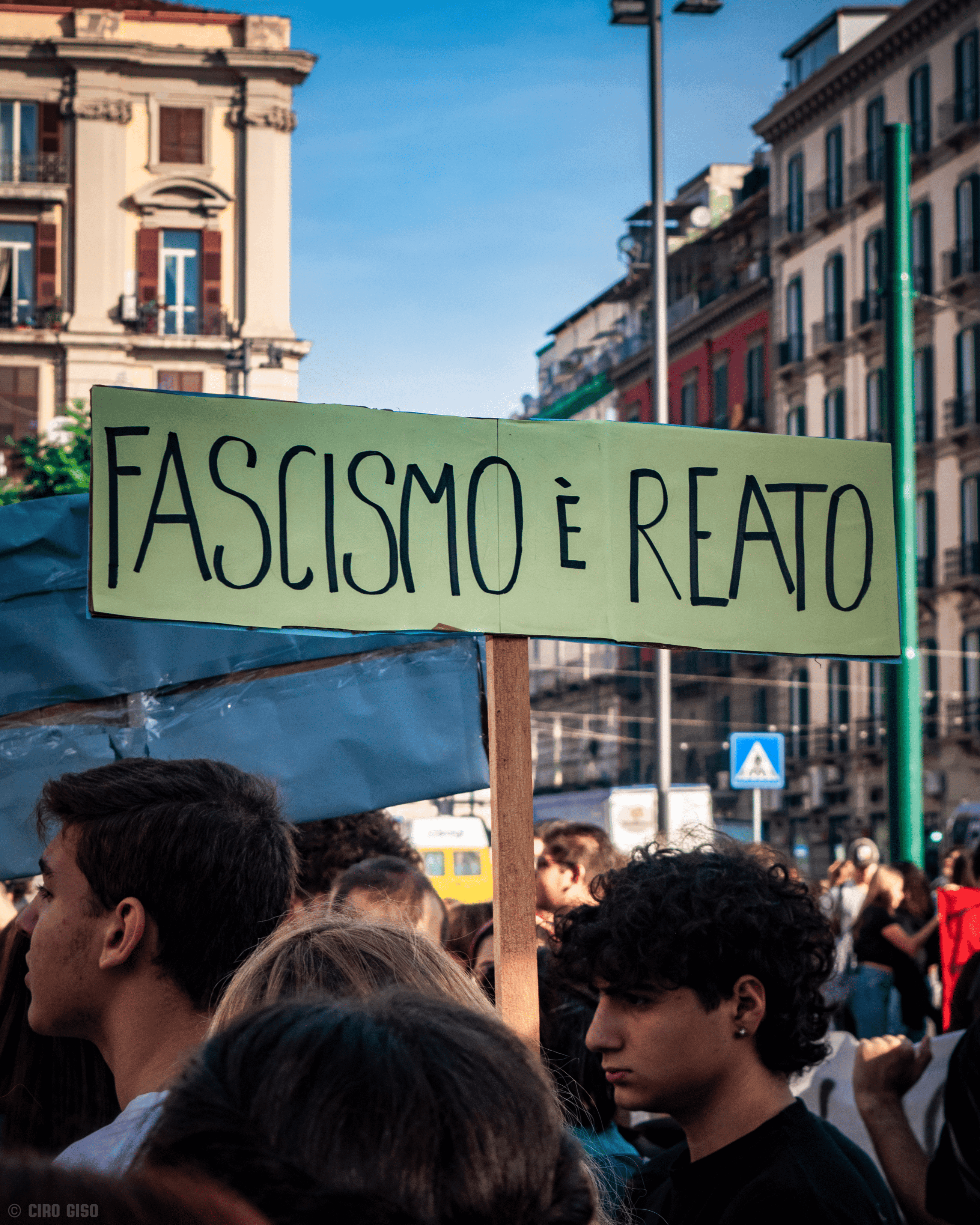 Immagine articolo