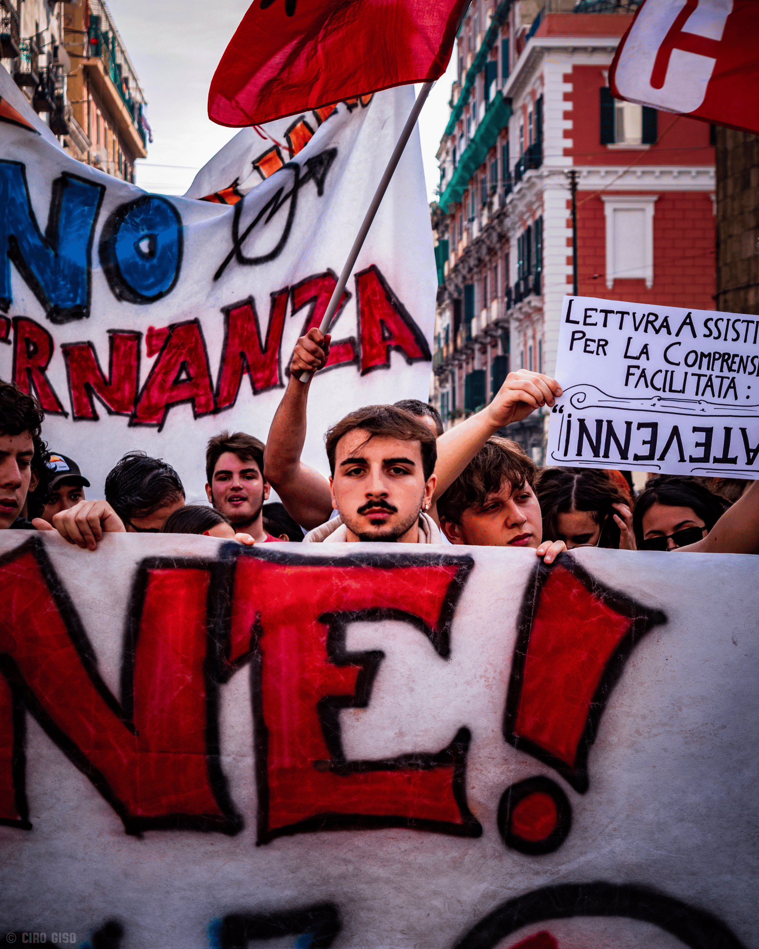 Immagine articolo