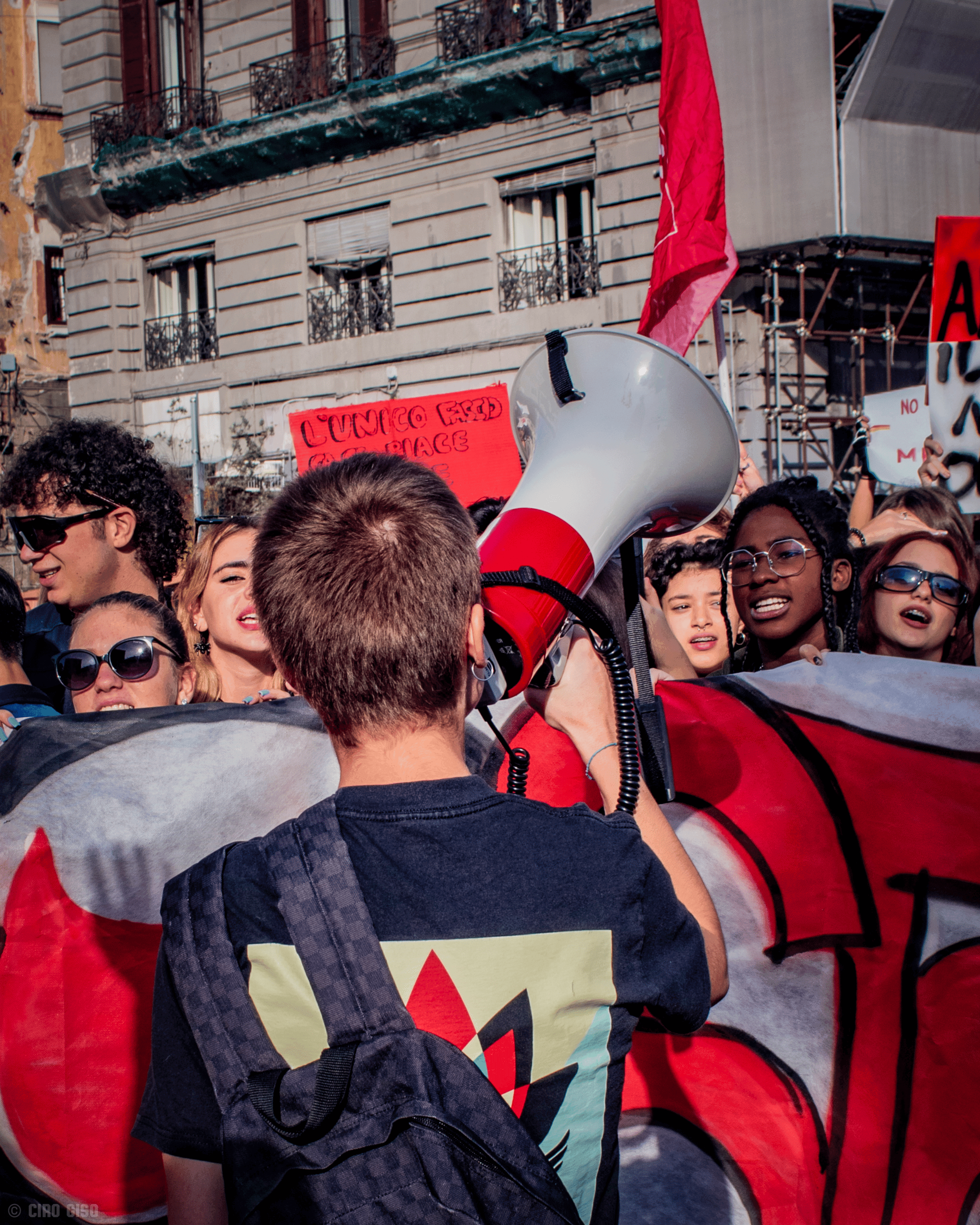 Immagine articolo