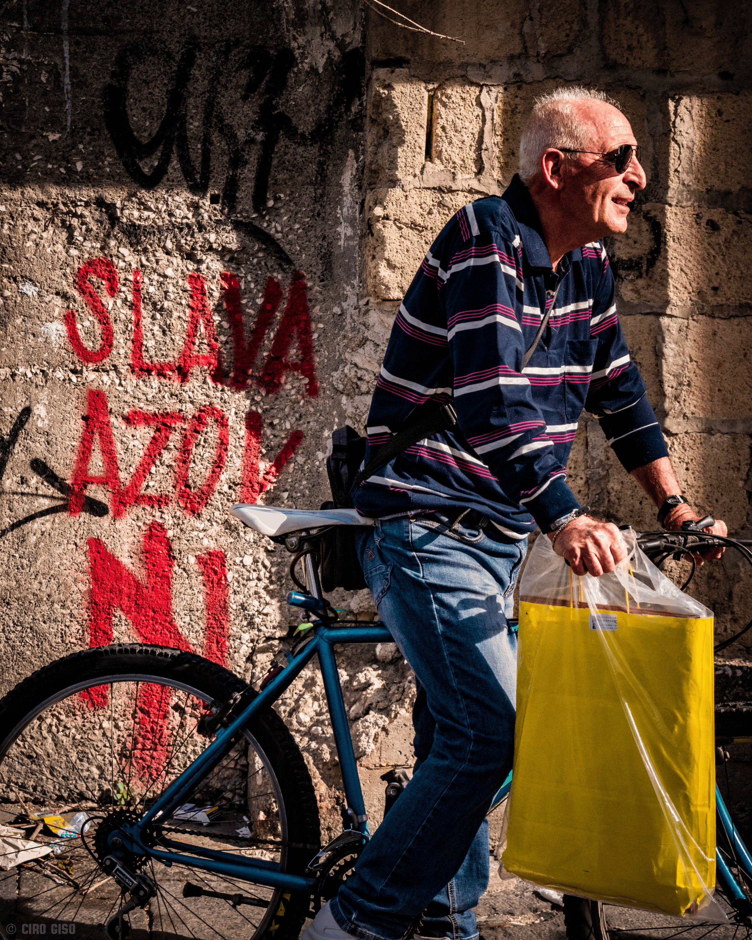 Immagine articolo