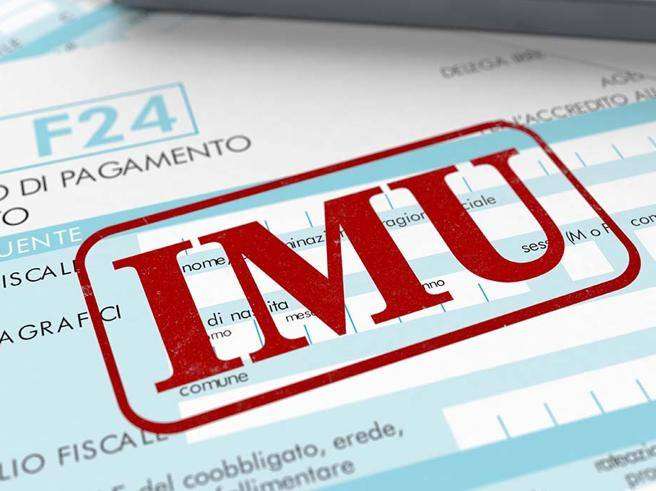 IMU: doppia esenzione per i coniugi con residenza diversa