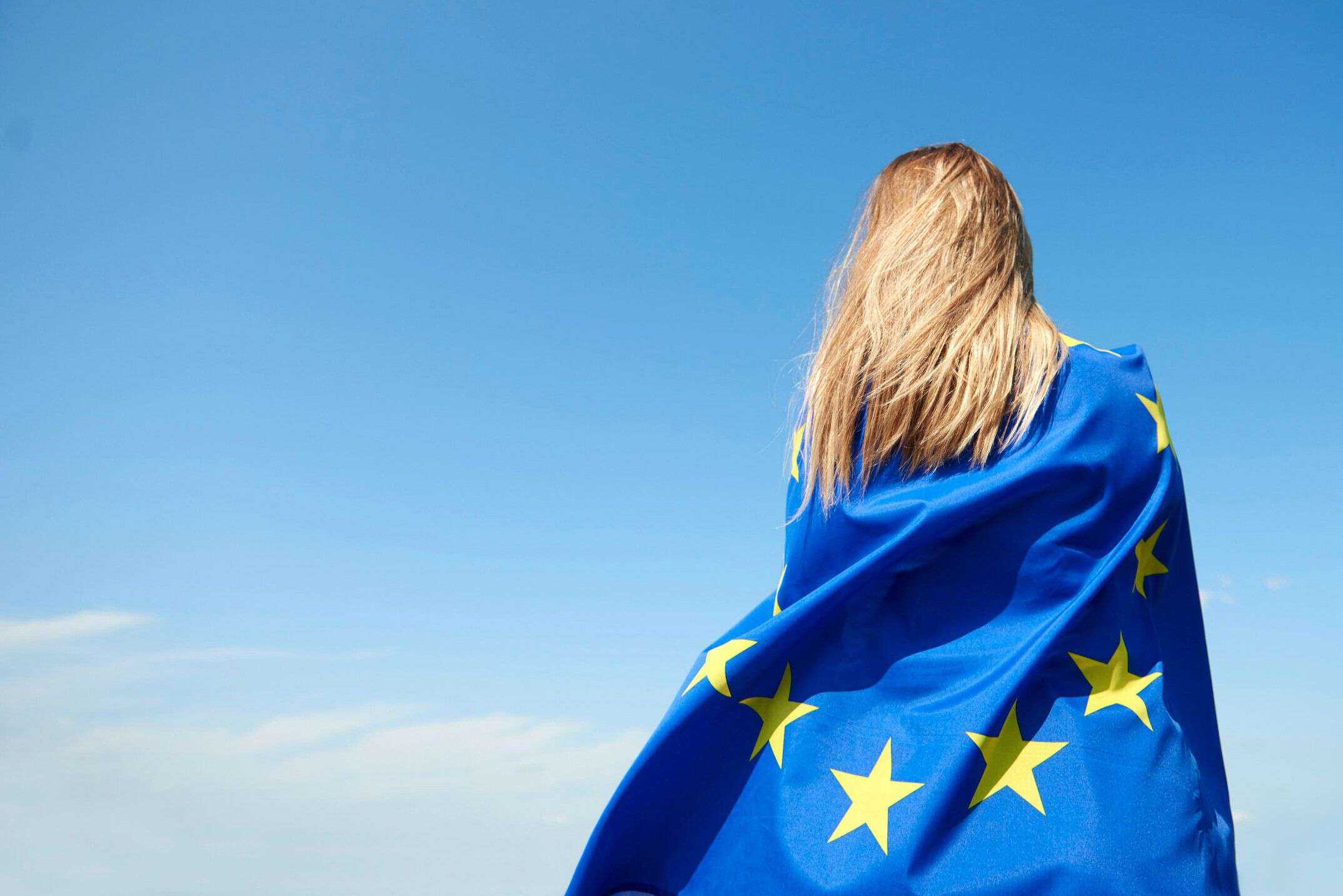 Giovani e politica: lanciata piattaforma per sostenere la promozione della democrazia