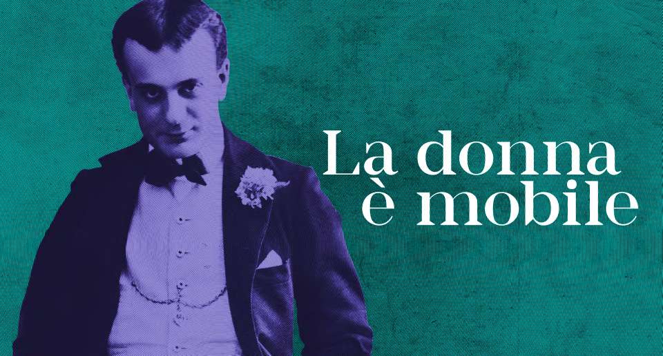Trianon Viviani, spostato lo spettacolo "La donna è mobile" causa Covid