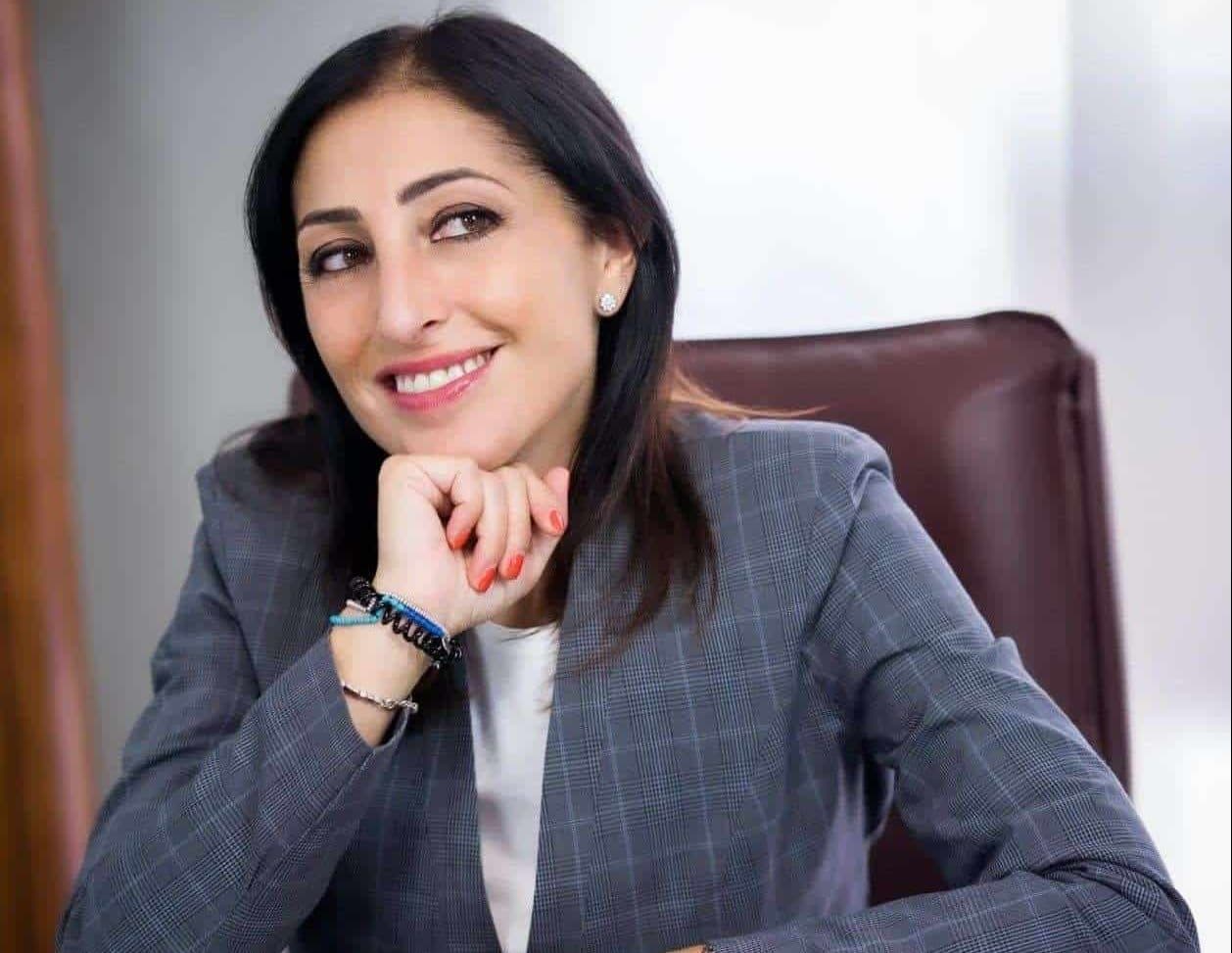 INTERVISTA. Menopausa senza vergogna, i consigli della dott.ssa Amelia Forte