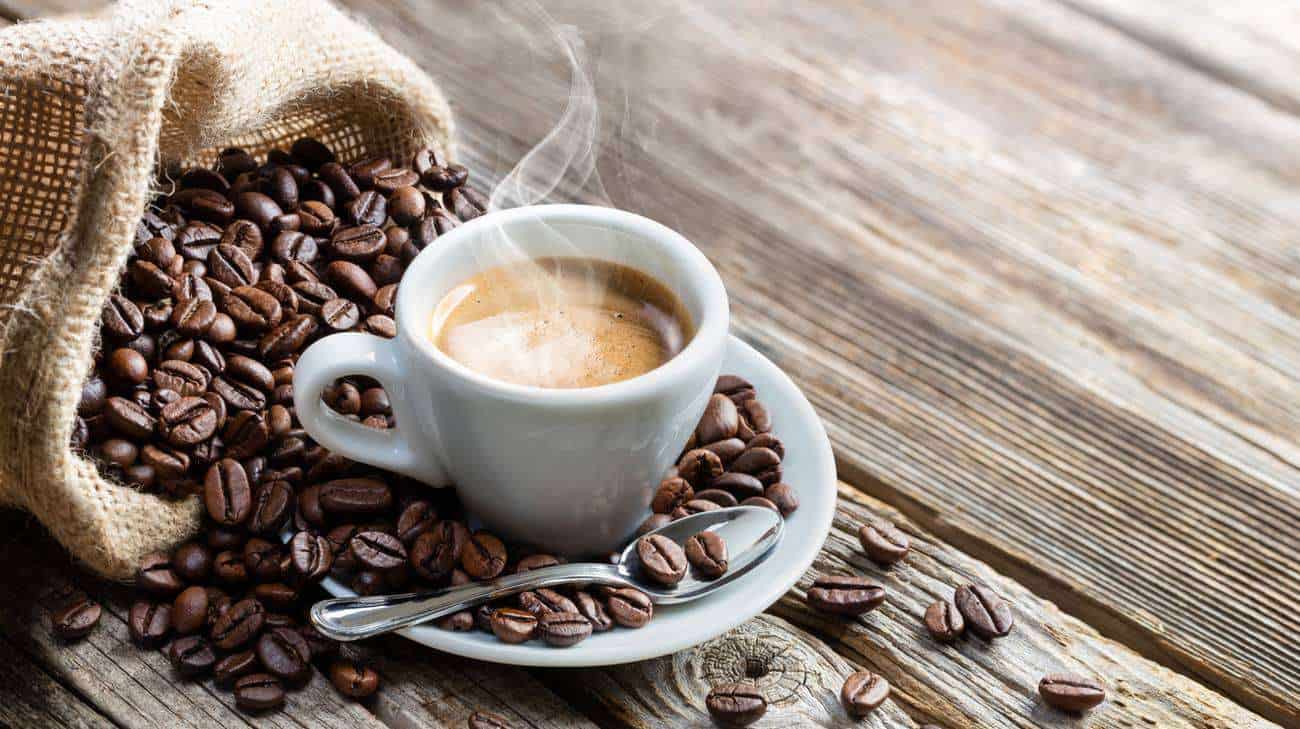 Giornata internazionale del caffè: le iniziative in Italia