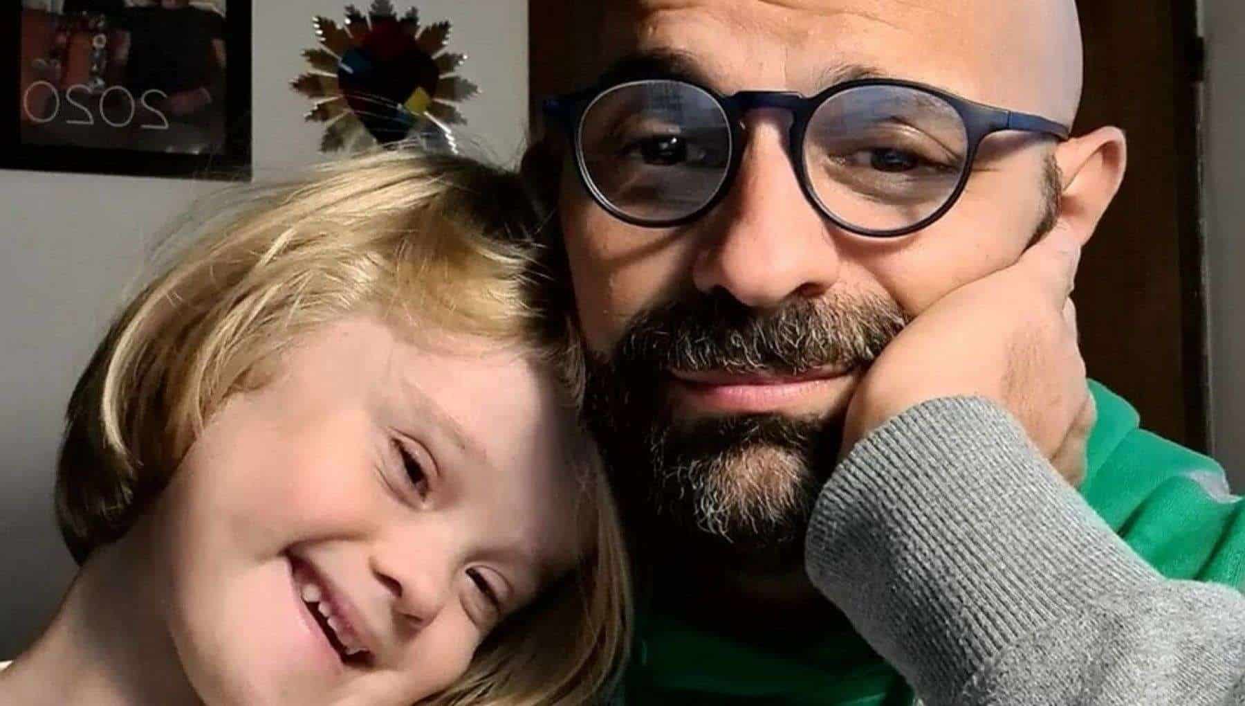 INTERVISTA. Minori con disabilità, Trapanese: "La società giudica chi adotta un bambino disabile"