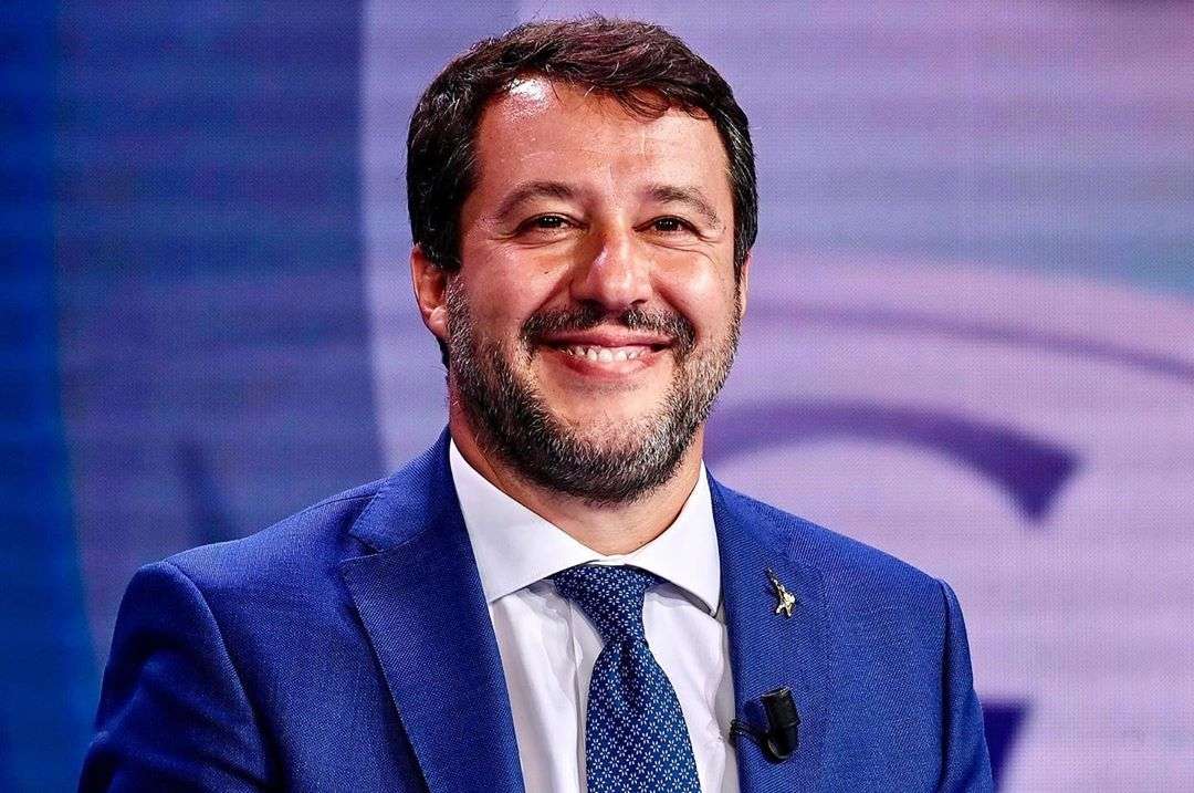 "Bologna Città 30": la pericolosità delle bufale di Salvini