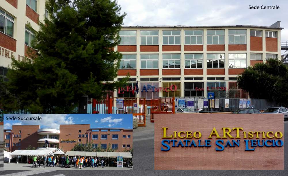 Immagine articolo
