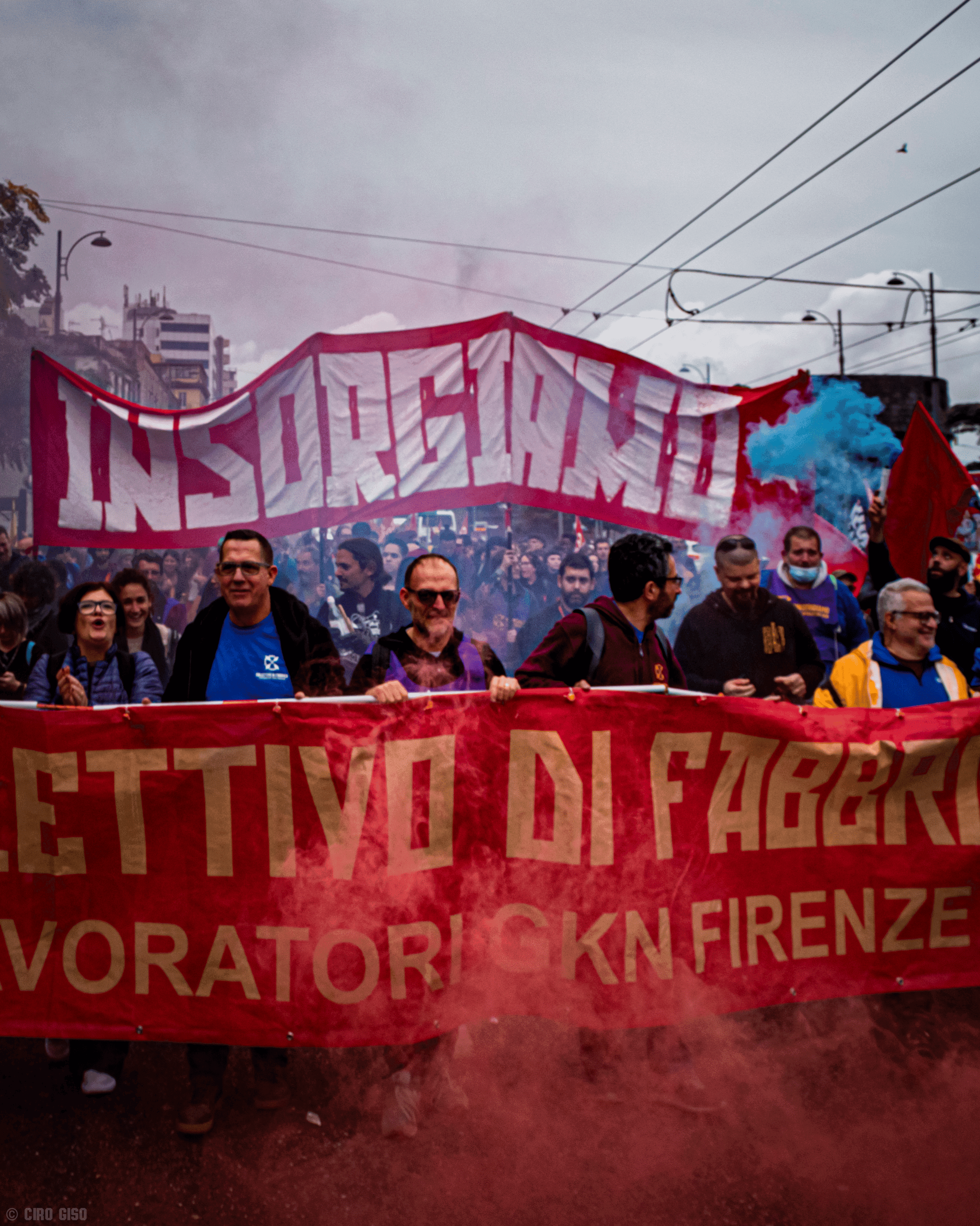 Immagine articolo