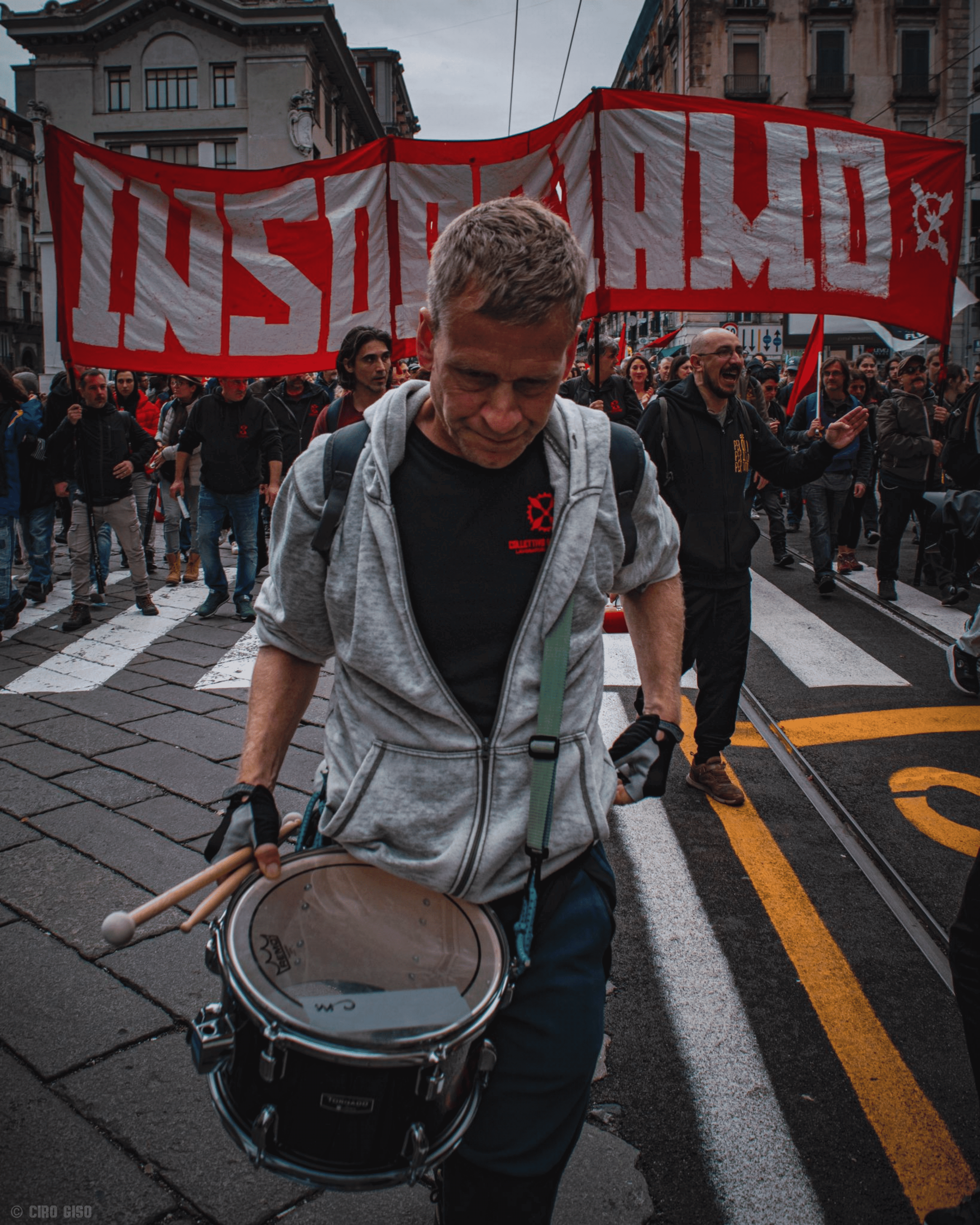 Immagine articolo