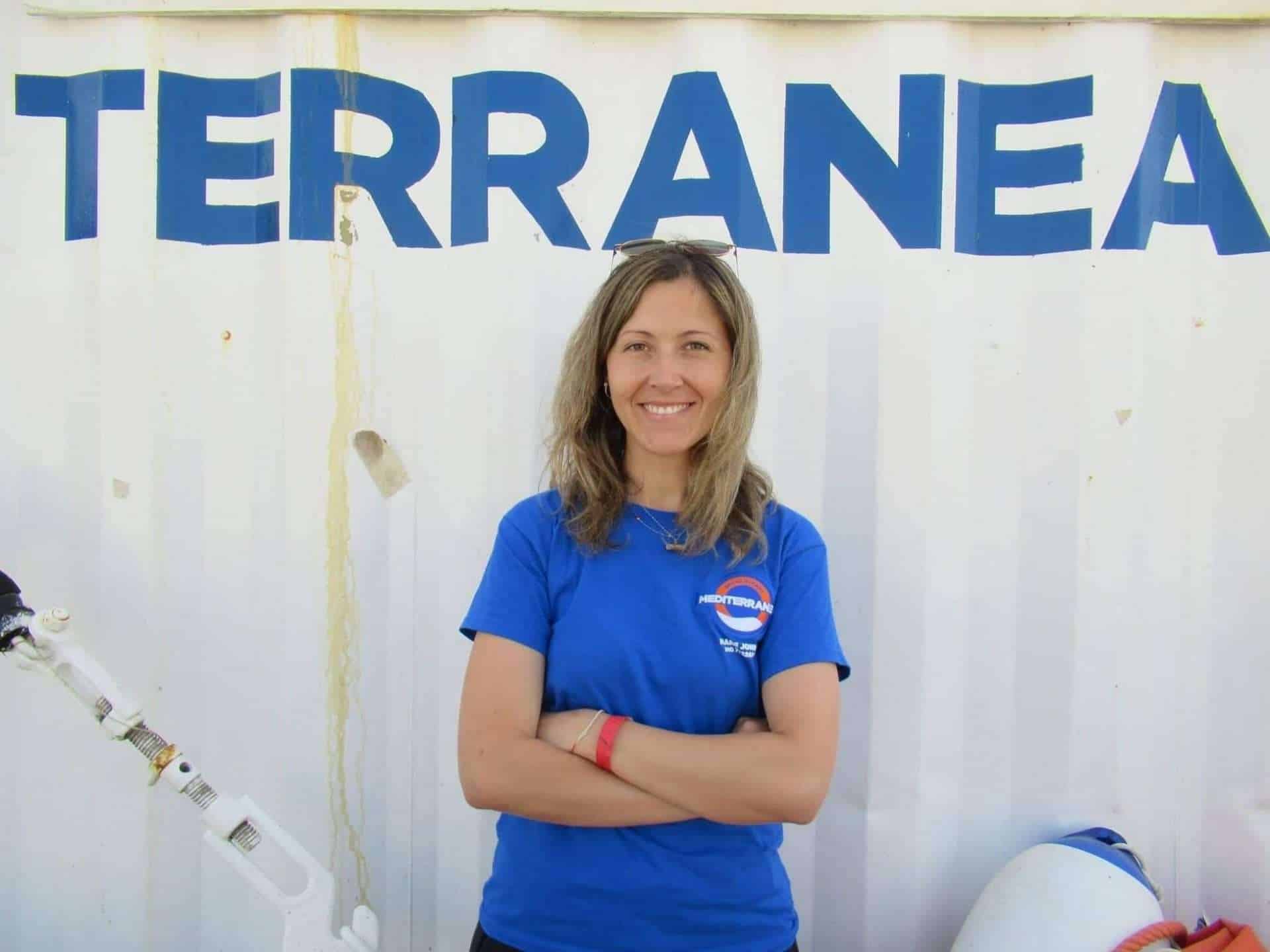 Soccorso in mare e Ong: l’impegno di Mediterranea Saving Humans