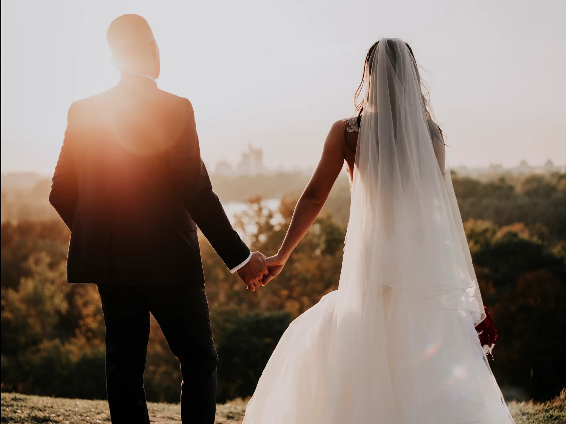 Bonus matrimoni: la lega si spaventa e fa un passo indietro?